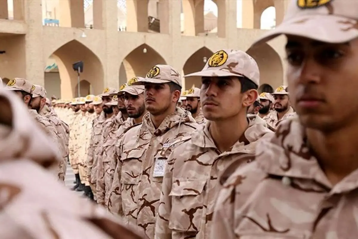 فرصت طلایی برای مشمولان؛ بهره‌مندی از تسهیلات سرباز ماهر با ثبت‌نام در سخا