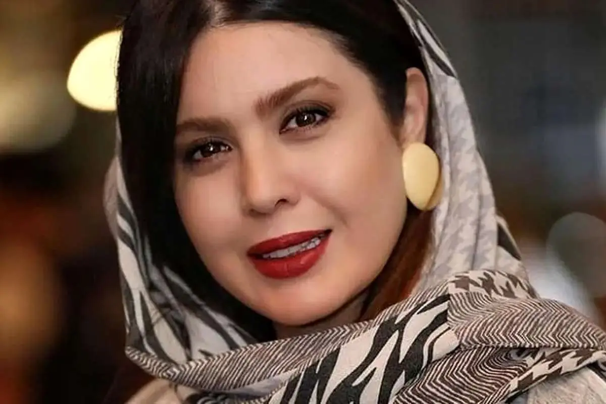 کارنامه نازنین کریمی؛ بازیگر زنی که با سریال دختران حوا به شهرت رسید