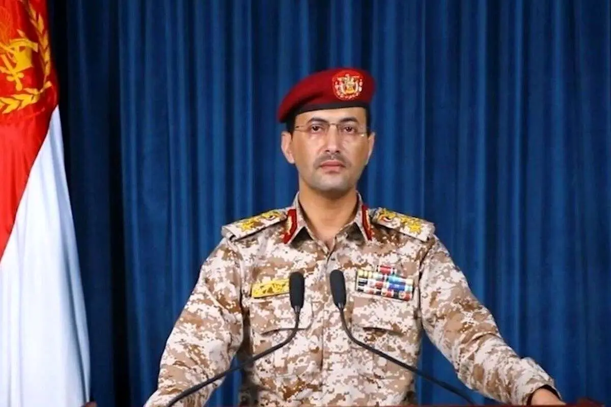 یمن: با موشک و پهپاد تلآویو و عسقلان را هدف قرار دادیم
