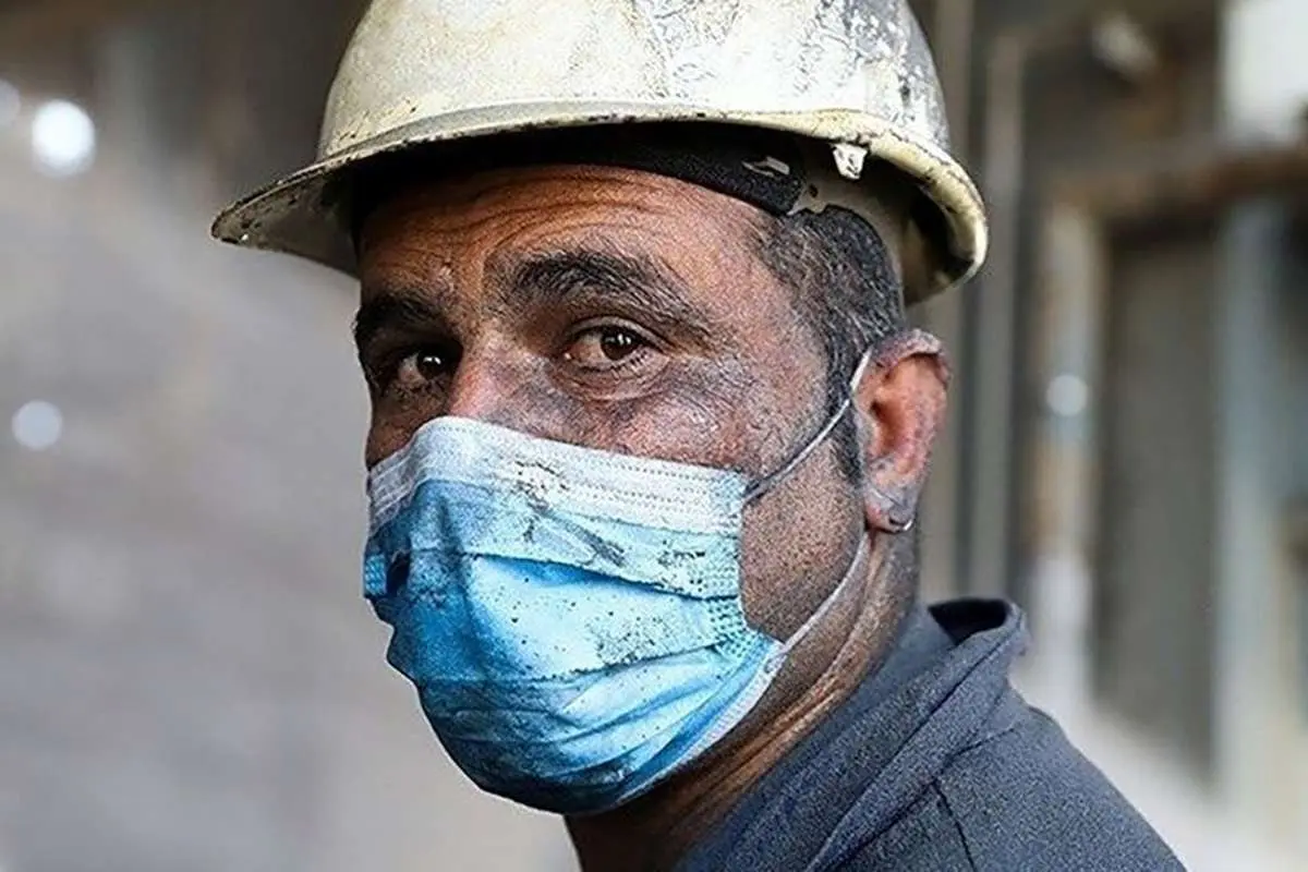 حق مسکن ۹۰۰ هزار تومانی جوابگوی افزایش اجاره خانهها نیست