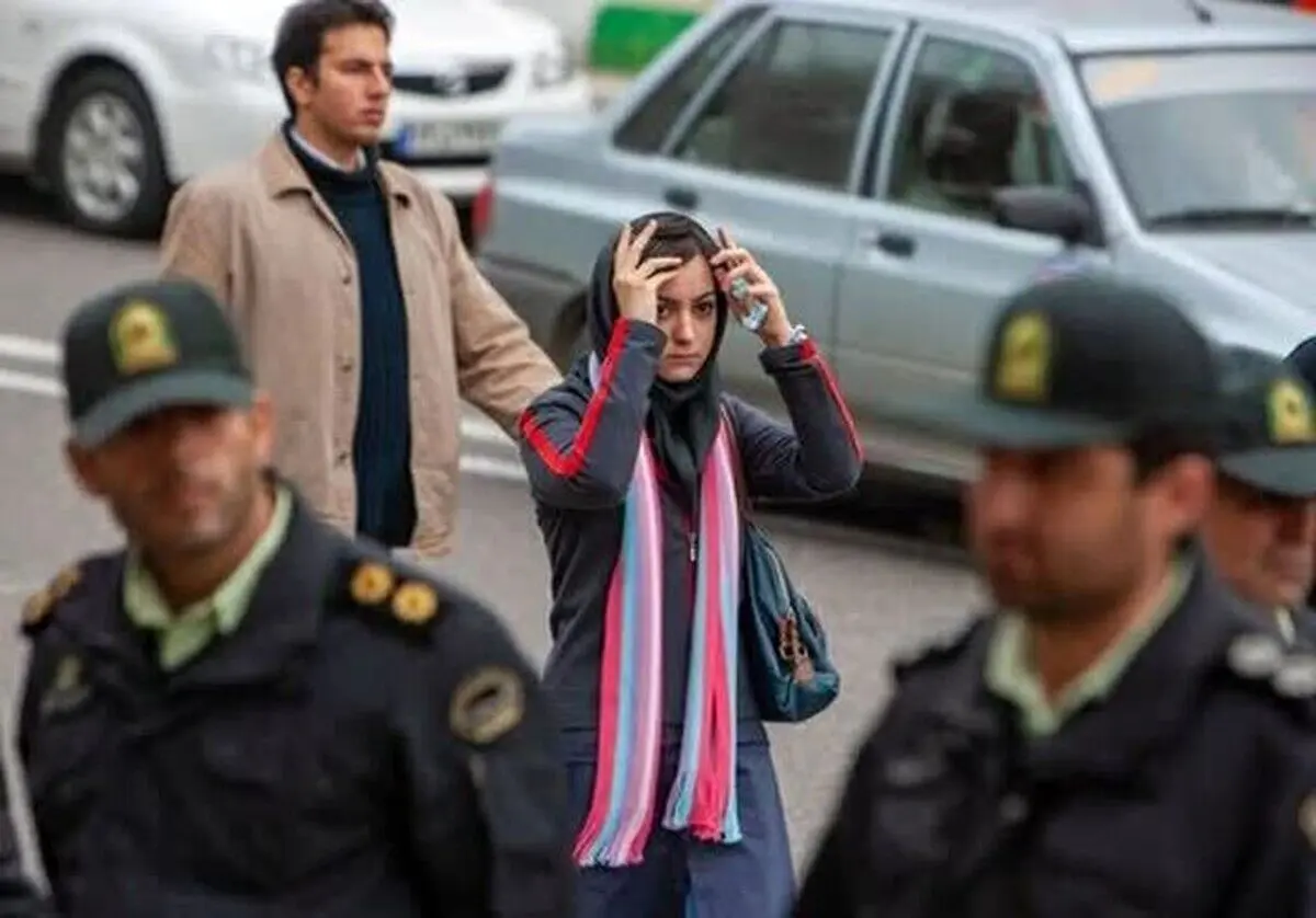 ابلاغ قانون عفاف و حجاب، چالش جدید دولت می‌شود؟