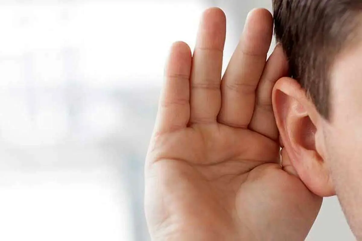 ناشنوایی، معلولیت پنهان؛ تاثیر هدفون و هندزفری بر شنوایی