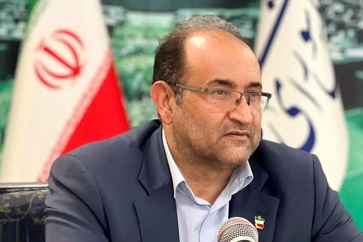 رحیمی جهانآبادی: در گزینشهای استخدامی، تبعیض بیداد میکند