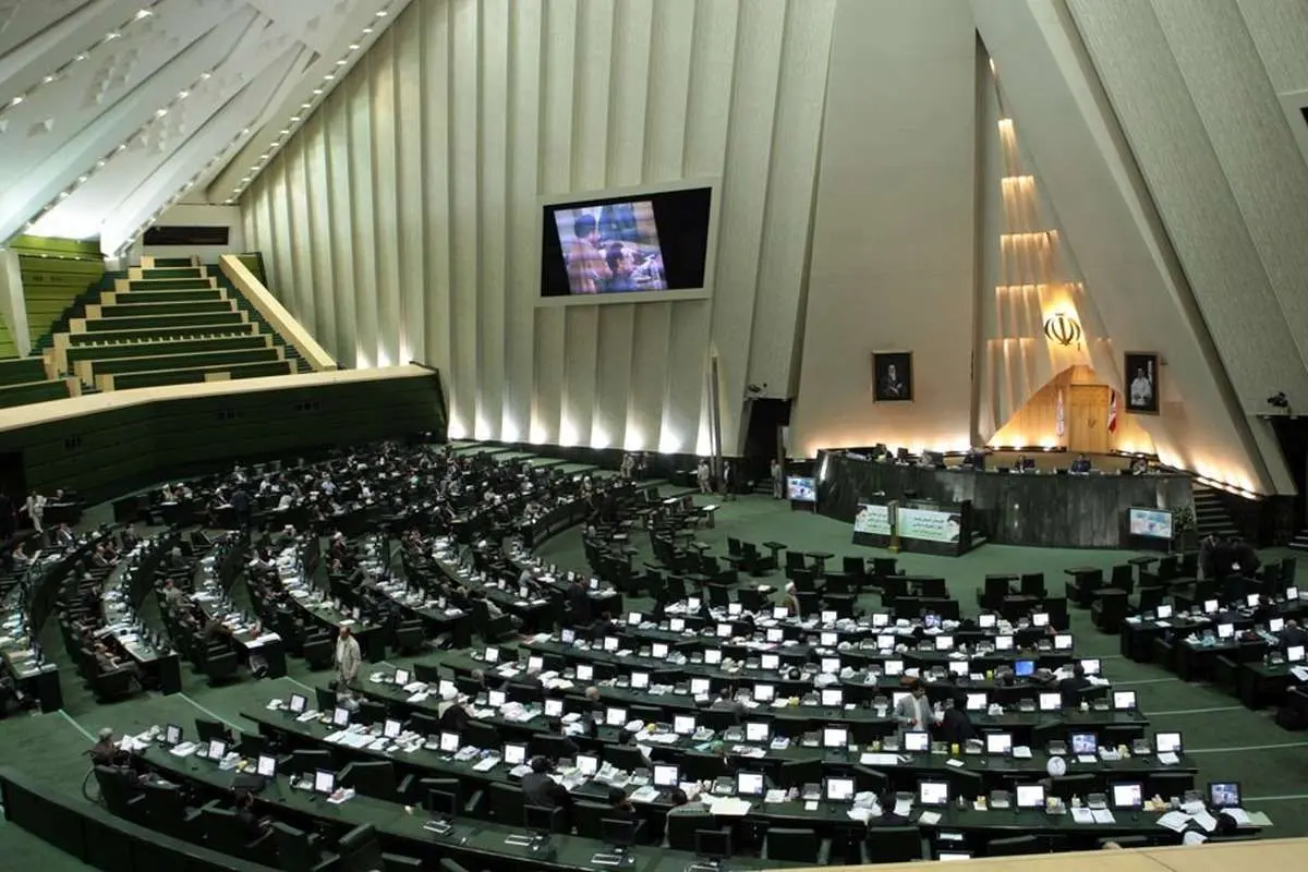 جلسه فوق العاده کمیسیون امنیت ملی مجلس درباره حوادث لبنان