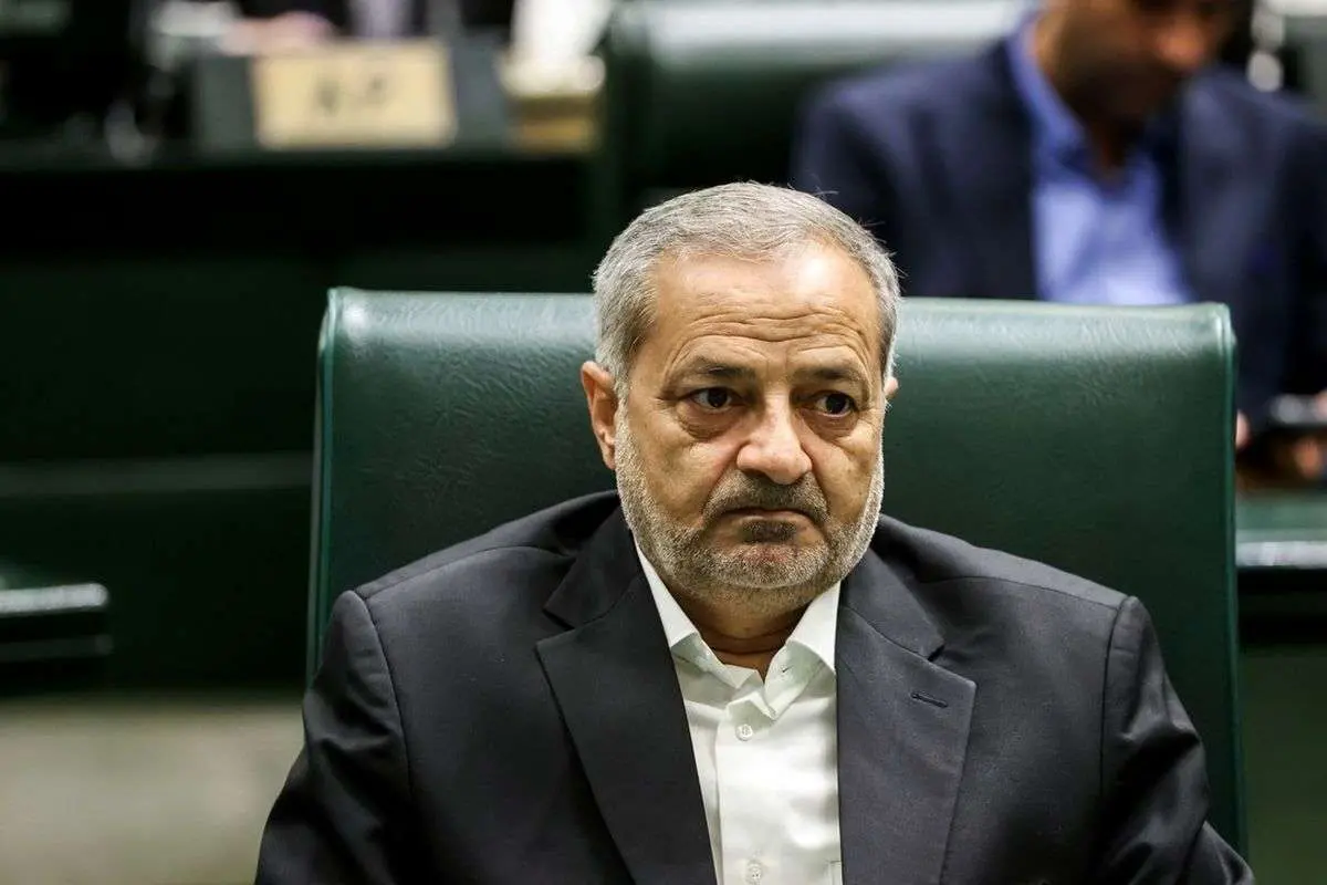 «معلمان فاقد رتبه» رتبهبندی میشوند