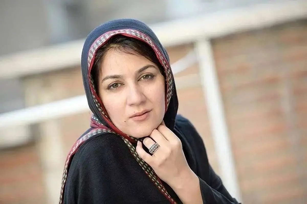 (تصاویر) بیوگرافی، عکسهای شخصی و زندگی خصوصی ستاره اسکندری