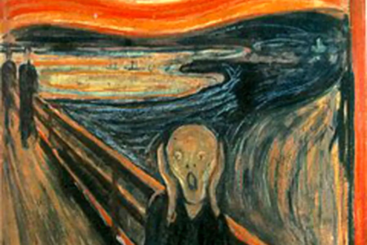 چگونه با اعصاب و روان مردم بازی می‌شود