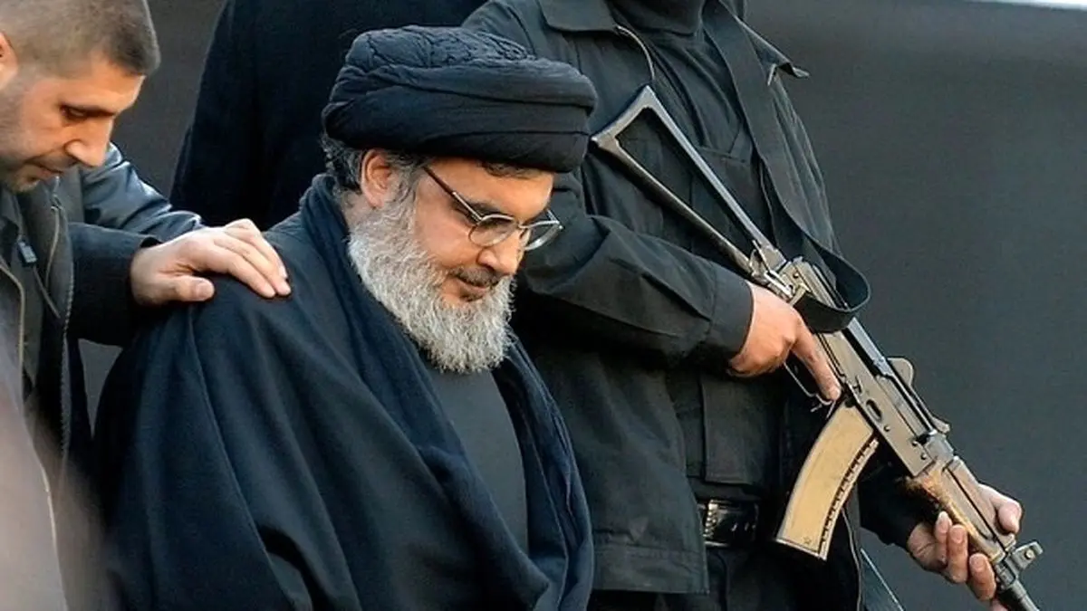 ایران در یکی از سخت‌ترین چالش‌های تصمیم گیری خود قرار گرفته است