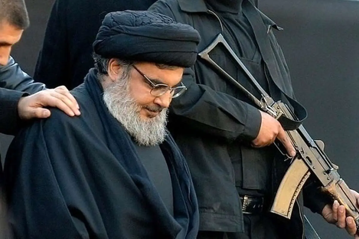 ایران در یکی از سختترین چالشهای تصمیم گیری خود قرار گرفته است