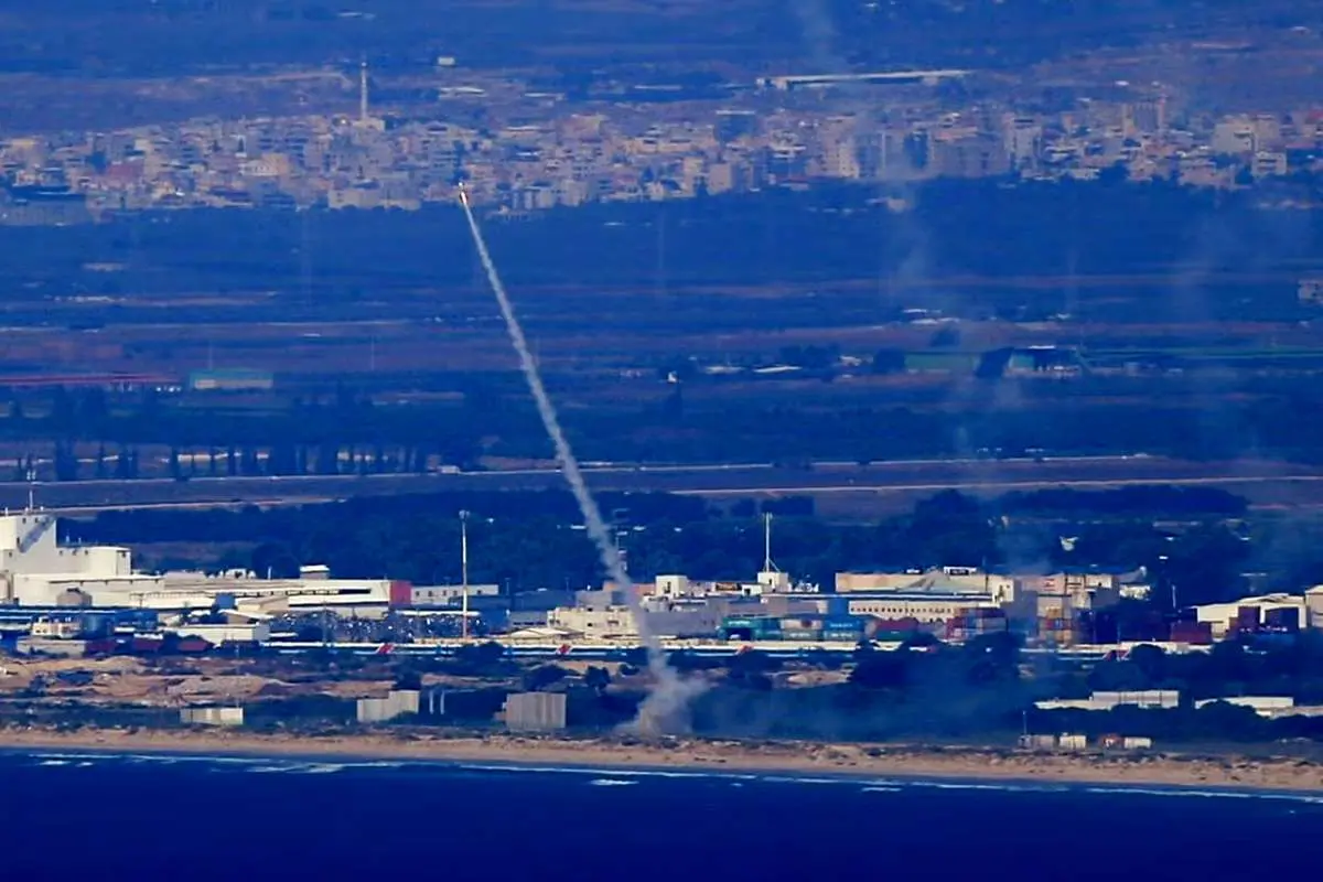 چند عامل که تعیین می‌کند سمت و سوی جنگ در خاورمیانه به کدام سو خواهد رفت؟