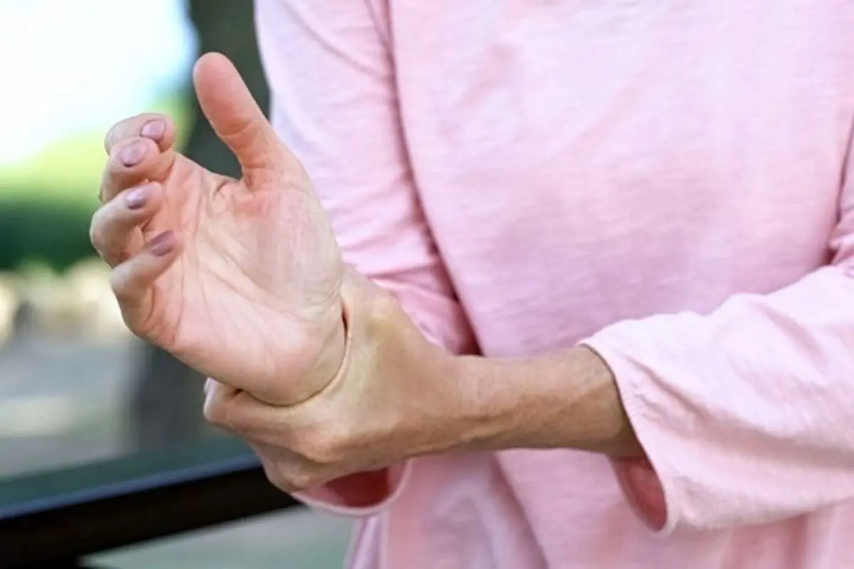 ۱۰ توصیه برای دور ماندن از پوکی استخوان