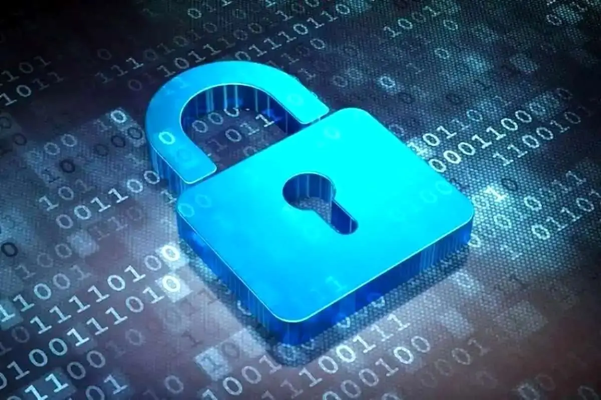 نماینده مجلس: امیدواریم به زودی شاهد رفع فیلترینگ باشیم