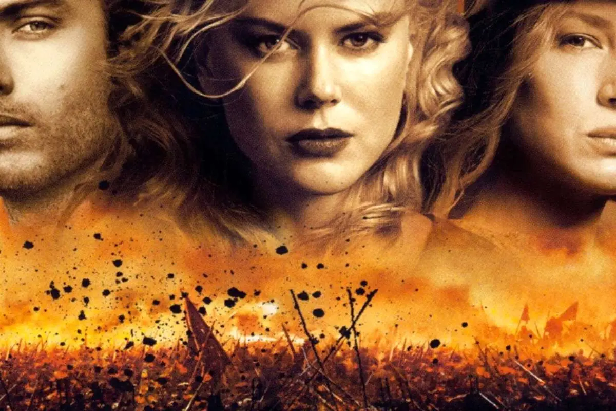 ۱۵ فیلم برتر تاریخ سینما در مورد جنگ داخلی آمریکا