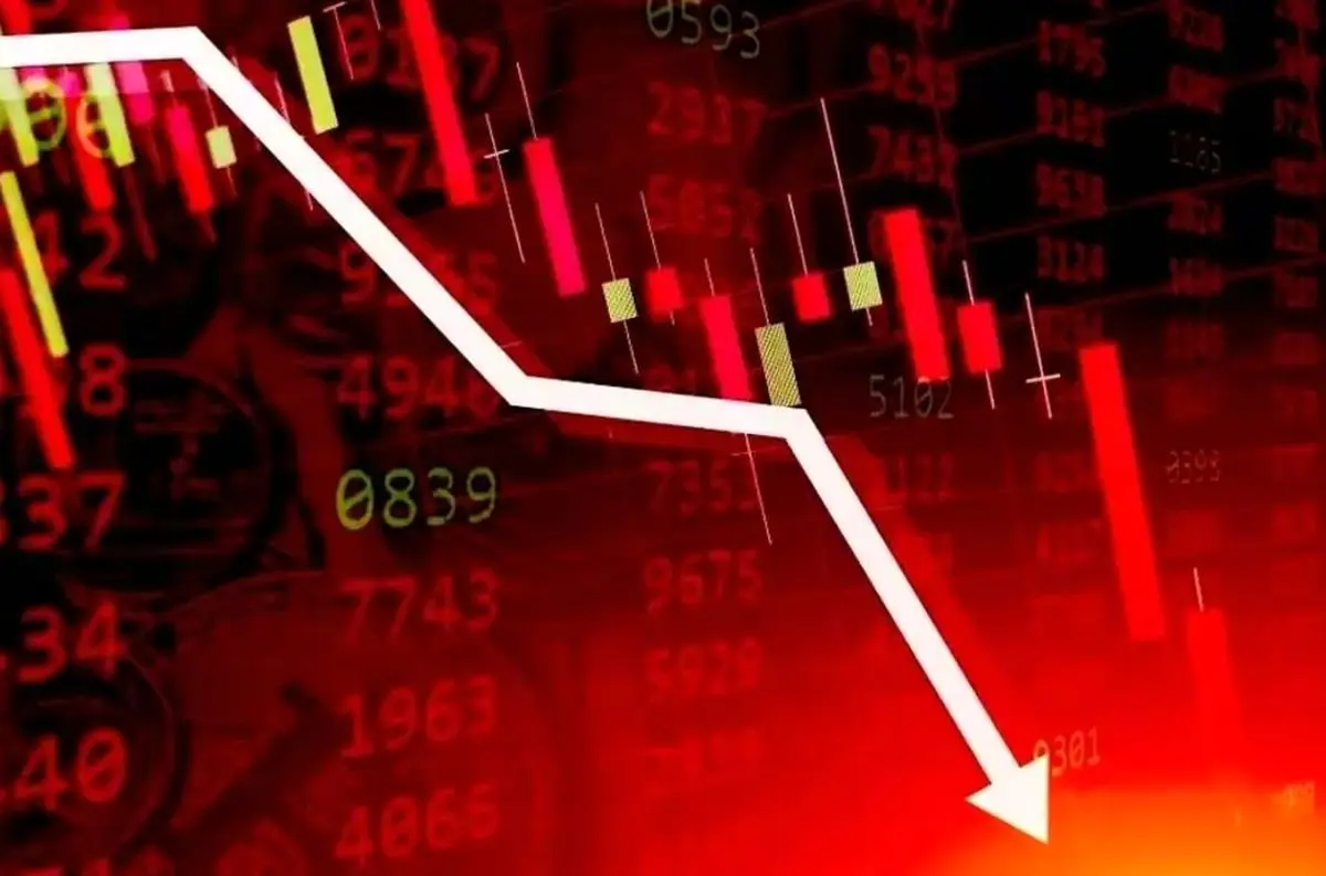 پیش بینی بورس امروز دوشنبه ۹ مهر ۱۴۰۳