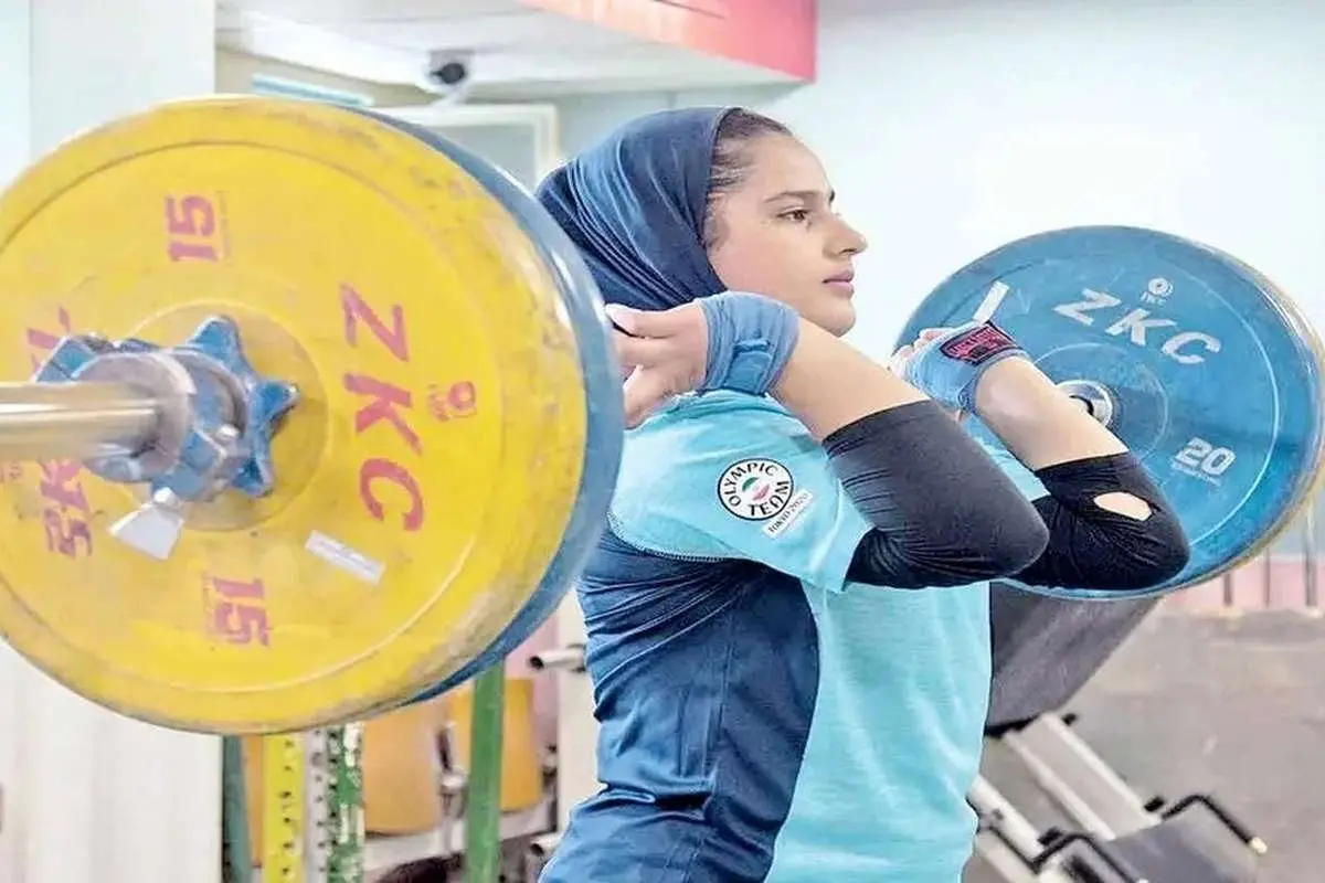 اول کیمیا، حالا یکتا؛ چالش جدید دولت با پناهندهها