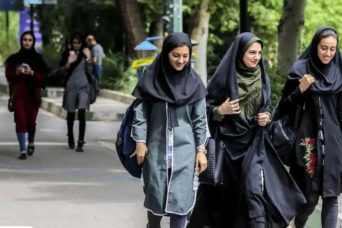 ابلاغ شیوهنامه انضباطی جدید دانشجویان