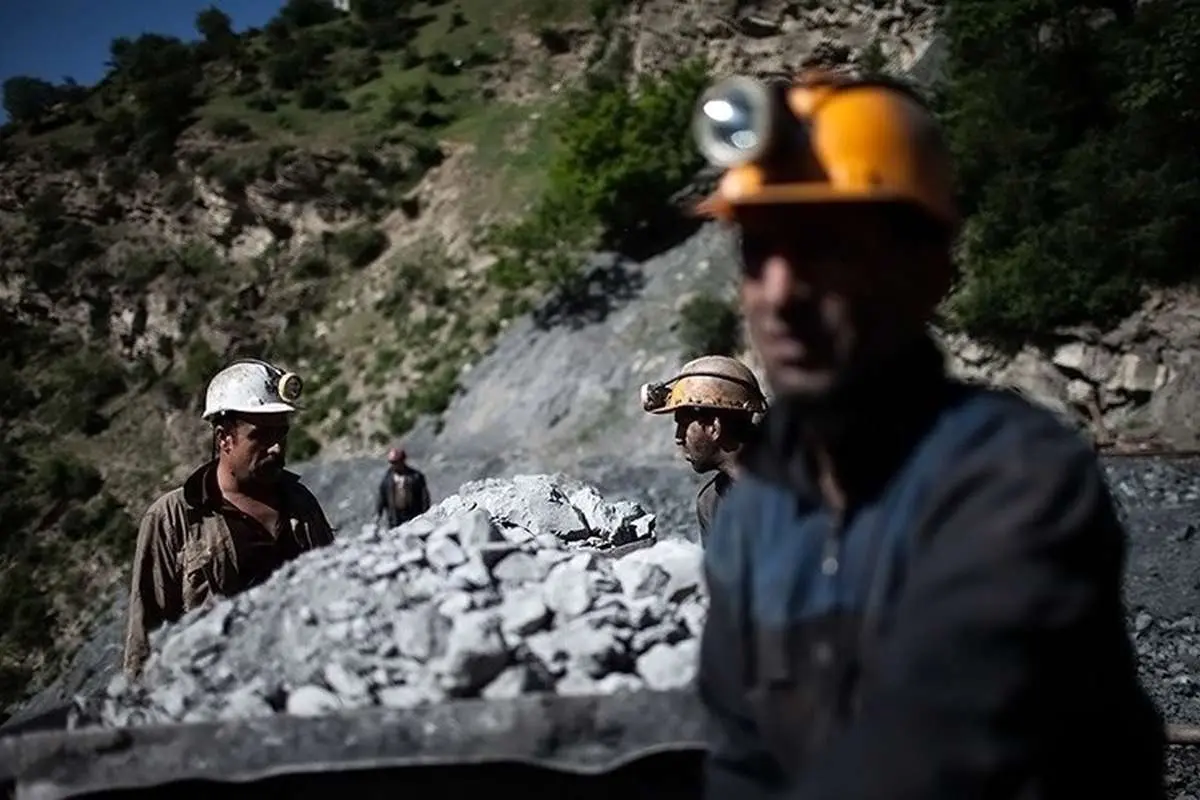 گازسنجی در معادن چیست؟