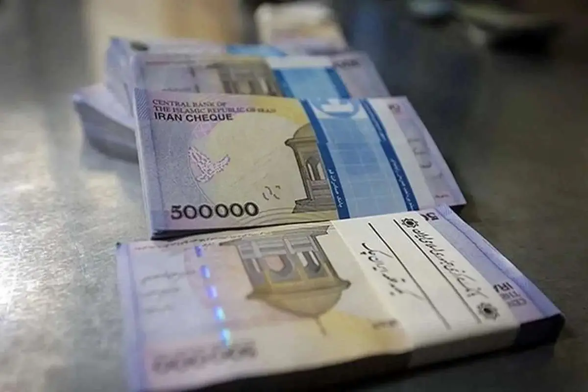 «اصلاح فرمول مزد»؛ لزوم افزایش دستمزد کارگران ۲ بار در سال