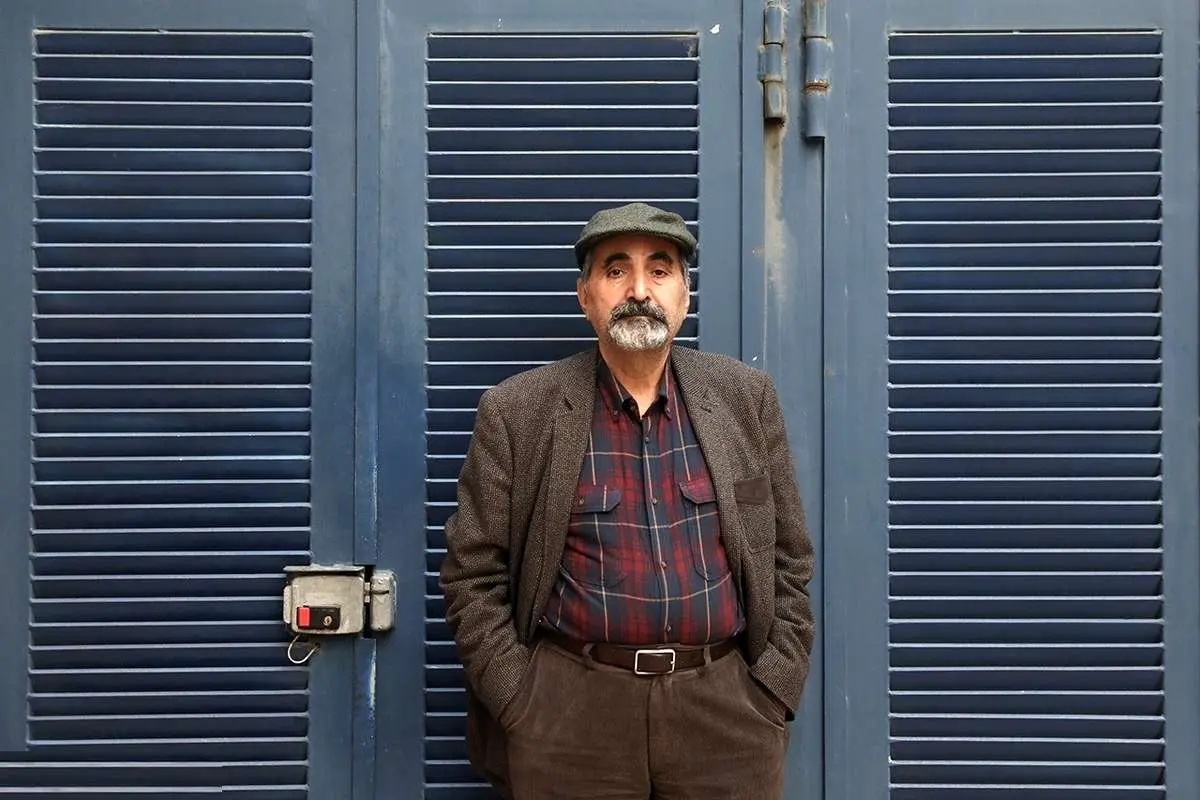 قرار نیست با برخی از تندروها به وفاق برسیم؛ به این‌ها باید بی‌اعتنایی کرد