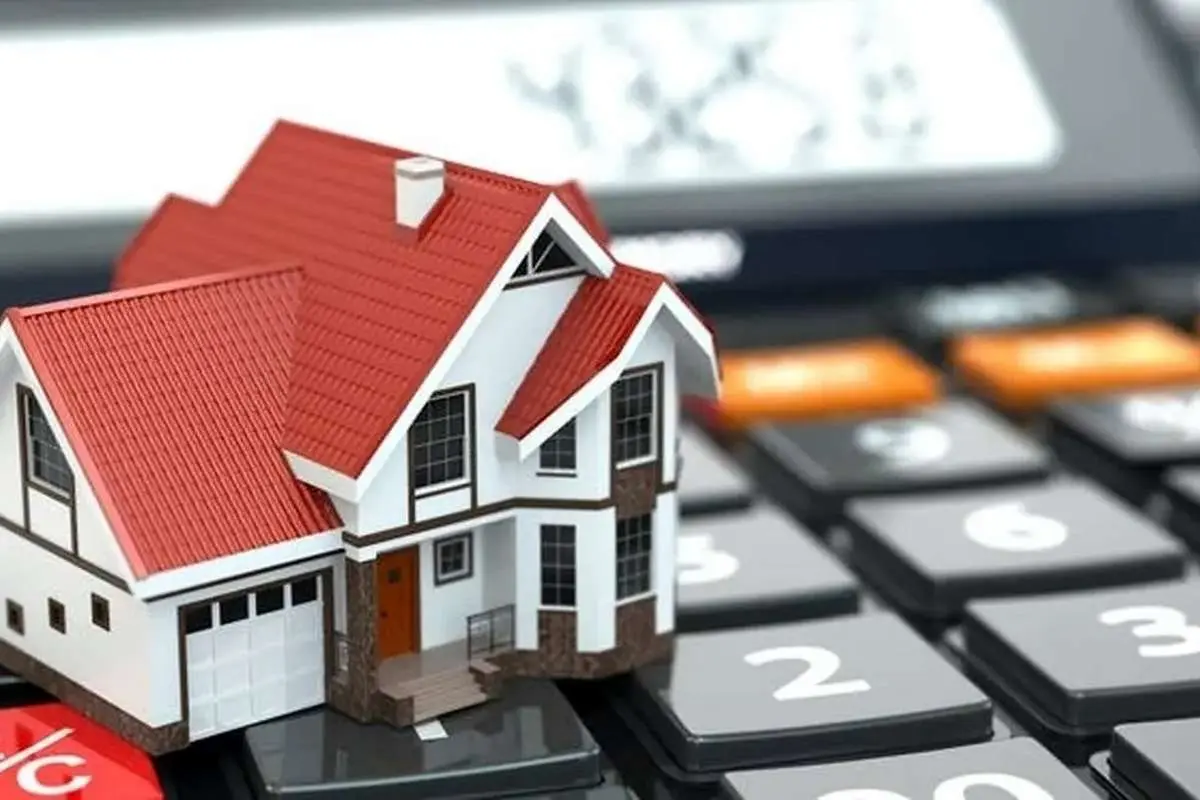 امتیاز مالیاتی ویژه دولت برای موجران