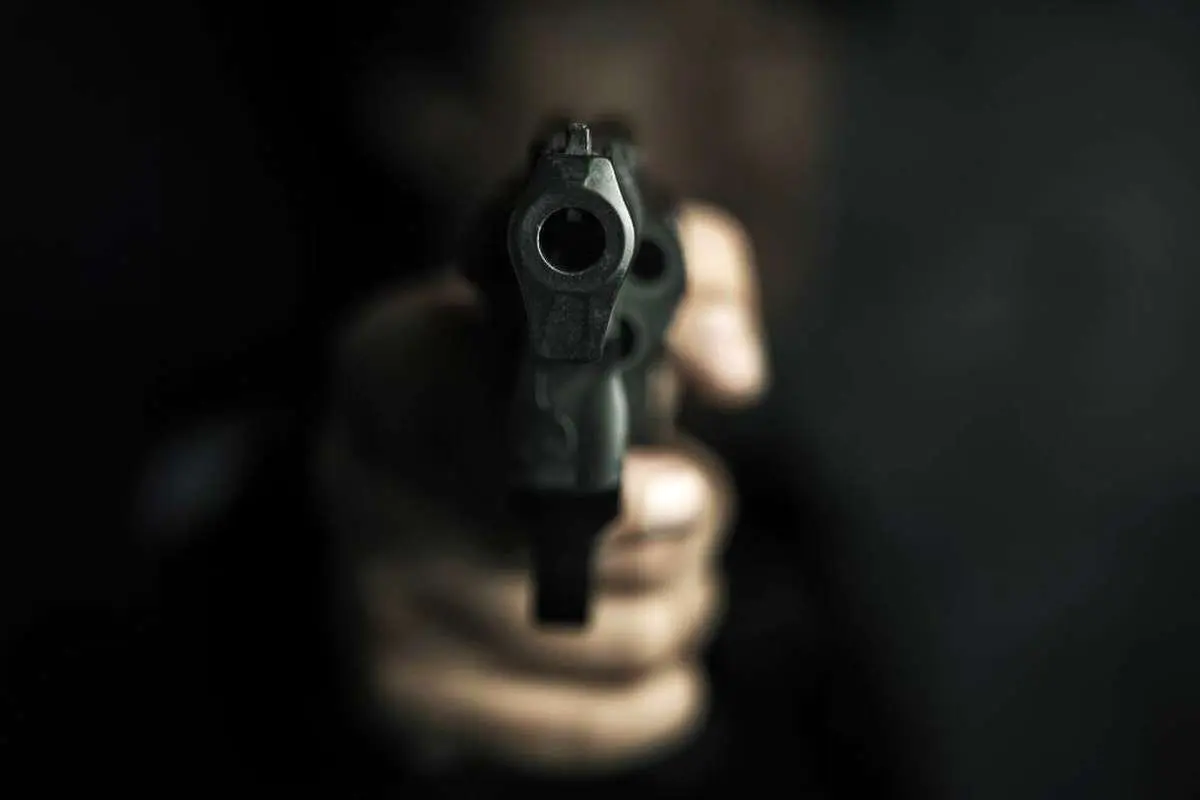 ماجرای تیراندازی در یکی از مدارس گرگان