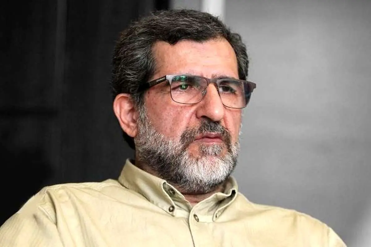 محسن آرمین: رسالت برخی از جریانهای افراطی تبدیل موافق به منتقد است