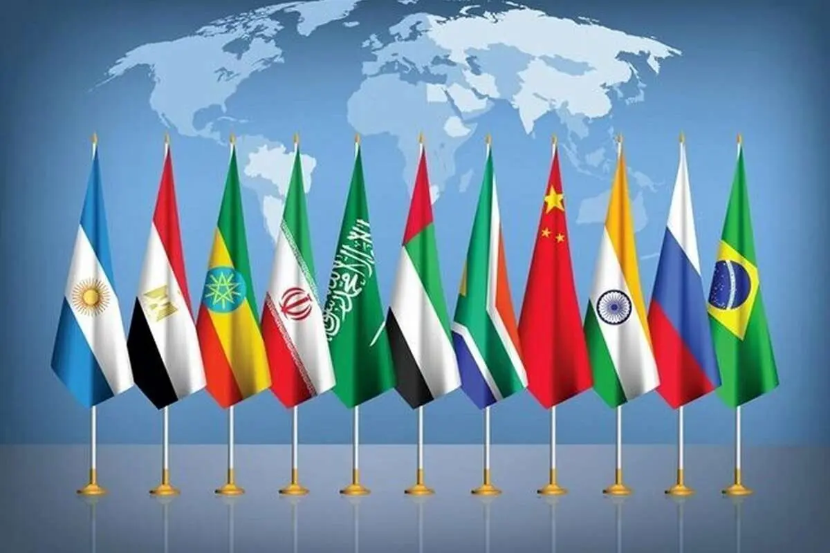 وزیر نیرو عازم روسیه میشود