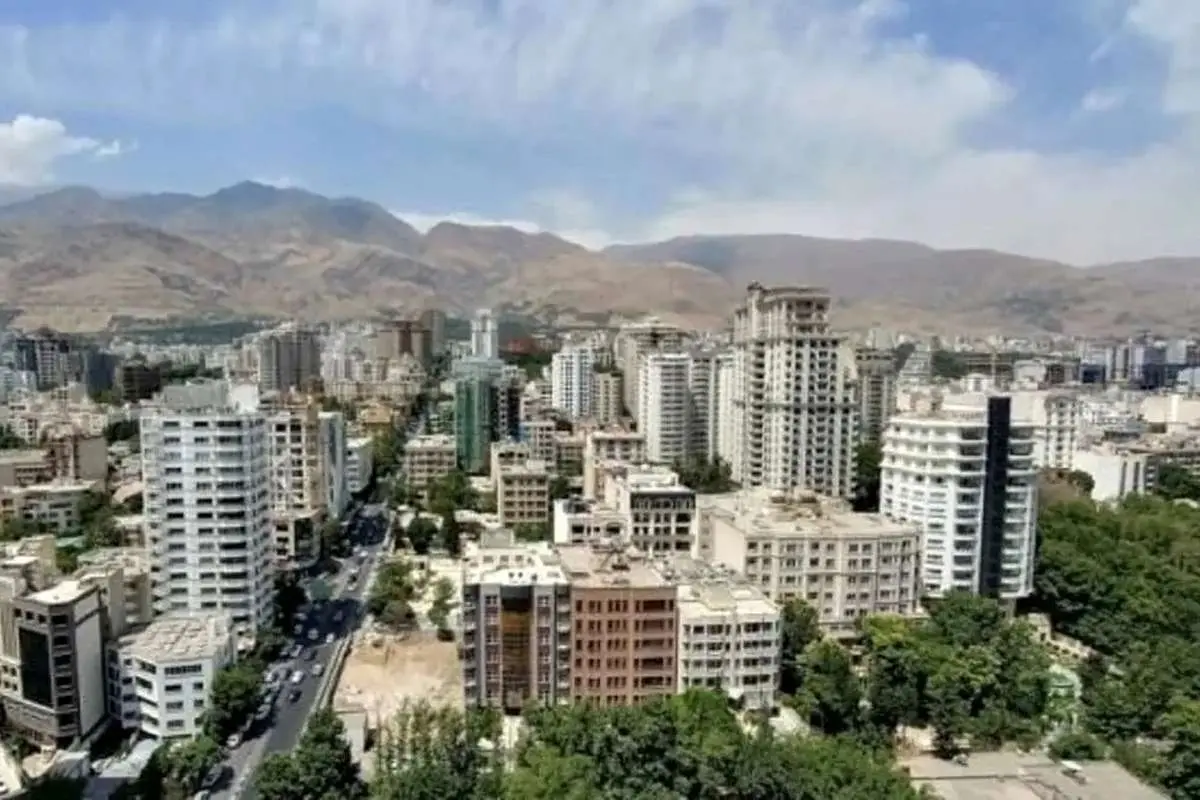 پیشبینی وضعیت تحولات مسکن در نیمه دوم سال؛ بازار آرام میگیرد؟