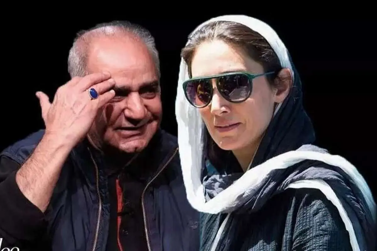 «کیایی» گرانترین سریال نمایش خانگی میسازد