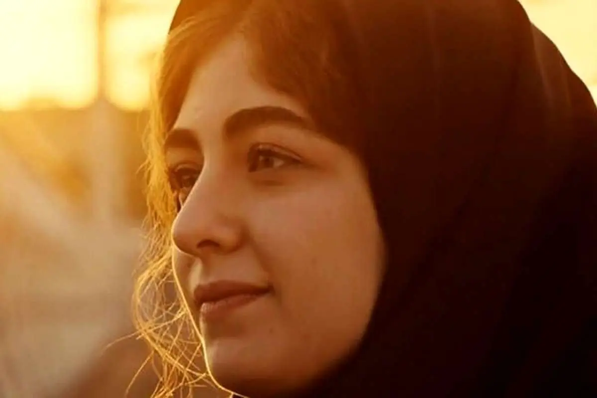 (تصاویر) بیوگرافی و زندگی خصوصی الیکا ناصری