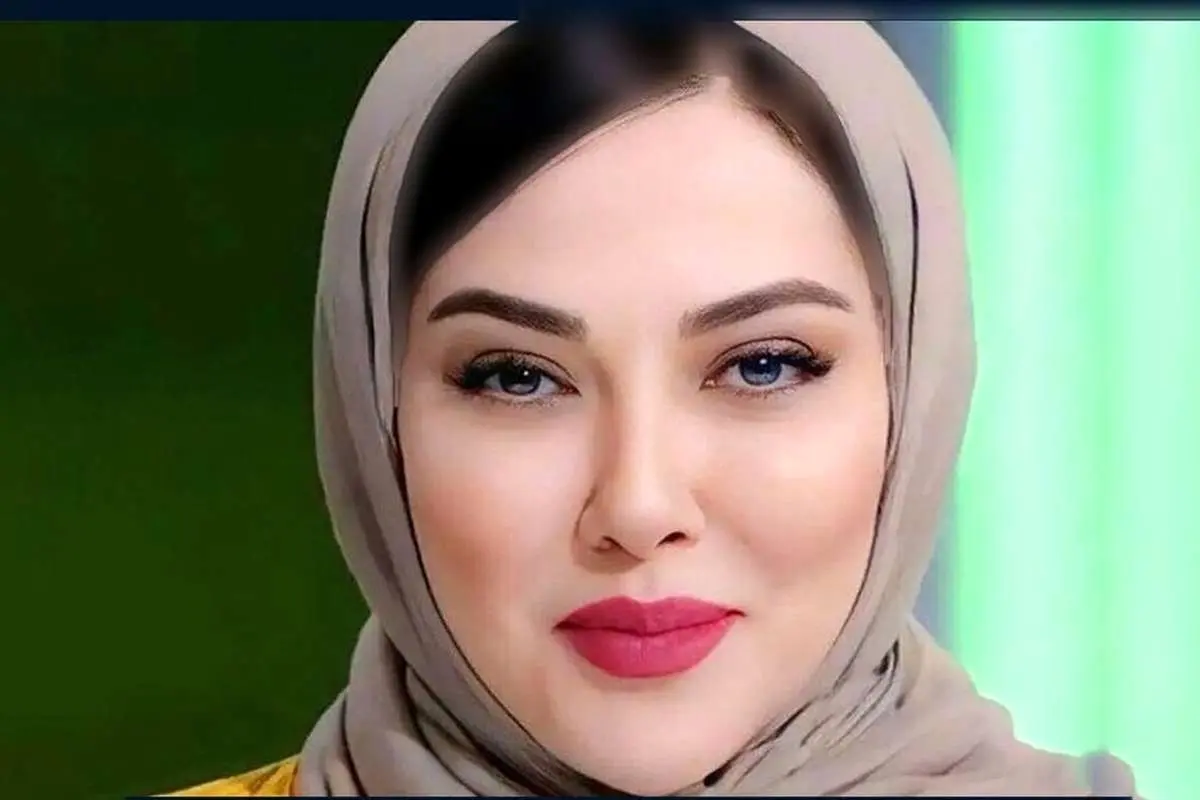 (ویدئو) خاطره جالب لیلا اوتادی از مراسم جشن تکلیف
