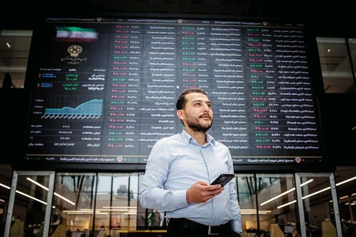 روز پُر ماجرای بازارها؛ بوی رونق میآید؟