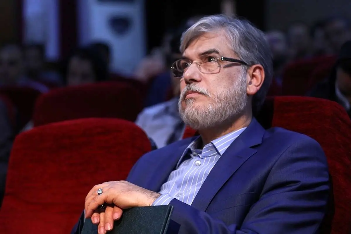 (ویدیو) شرط لازم برای ماندگاری روسای دانشگاهها