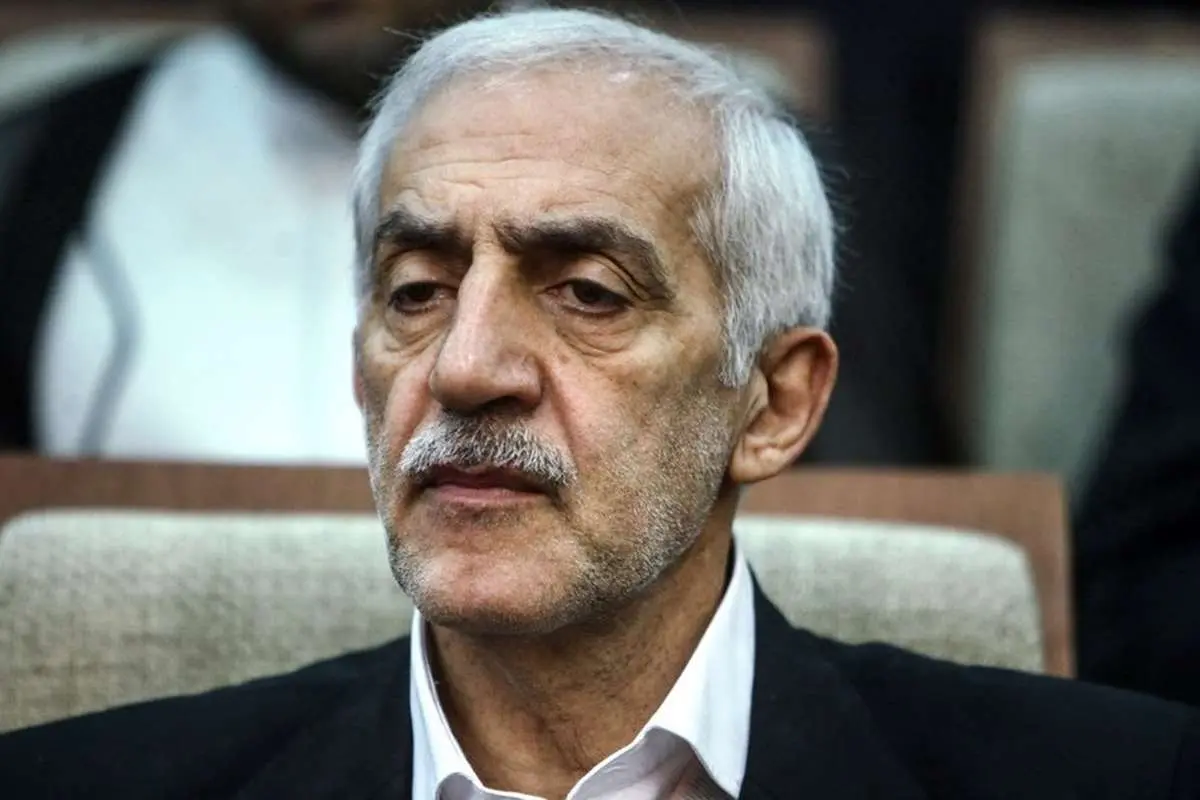 انتقاد تند دادکان از آقازادهها؛ حکم بدهند تا فسادها را کف دست رئیسجمهور بگذارم