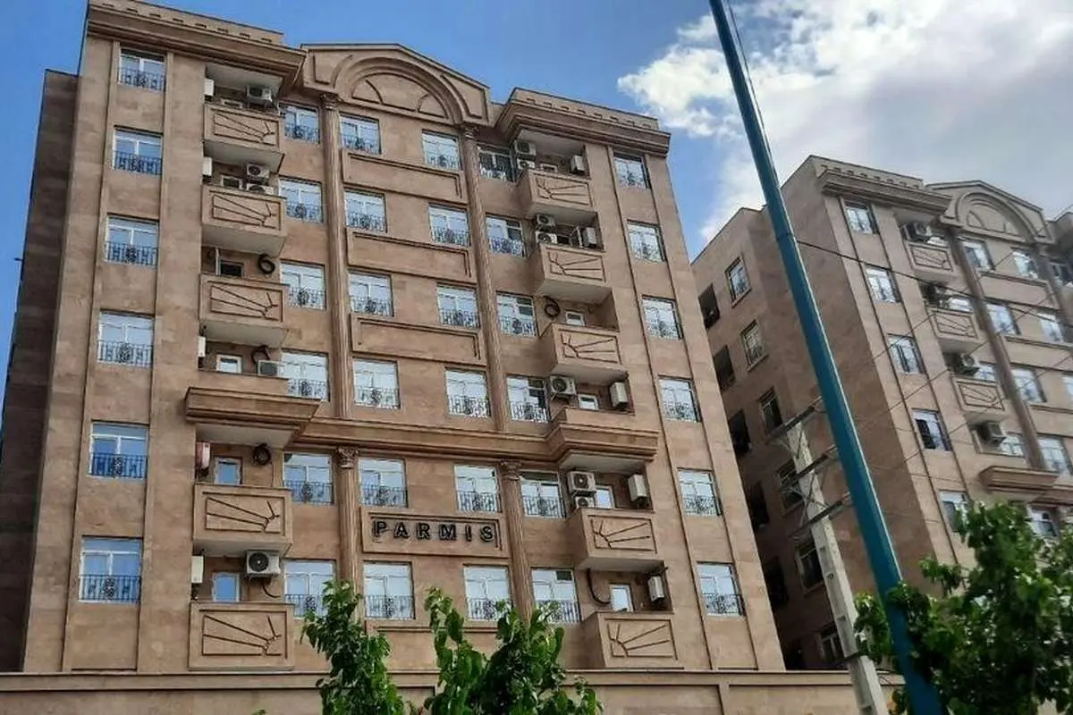 اجاره آپارتمان در فاز ۴ شهر اندیشه چقدر بودجه نیاز دارد؟