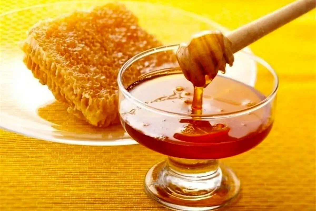 بیشتر عسلهای محلی، تقلبی است؟!