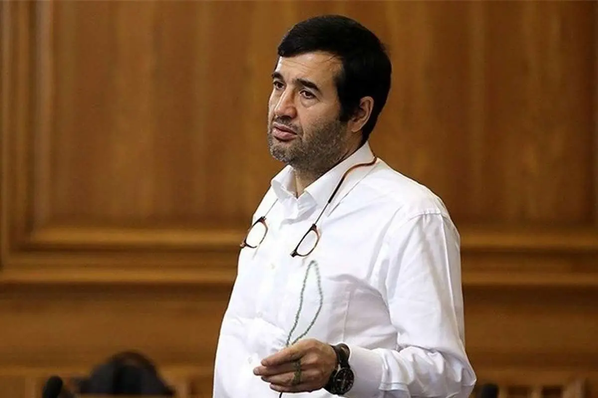 (ویدئو) ورزشکارانی که از ایران رفته‌اند، می‌توانند به کشور برگردند