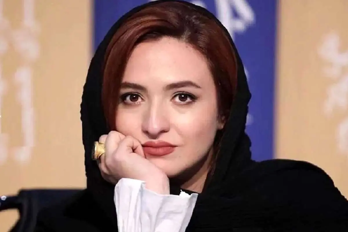 (تصاویر) بیوگرافی، عکسهای شخصی و زندگی خصوصی گلاره عباسی