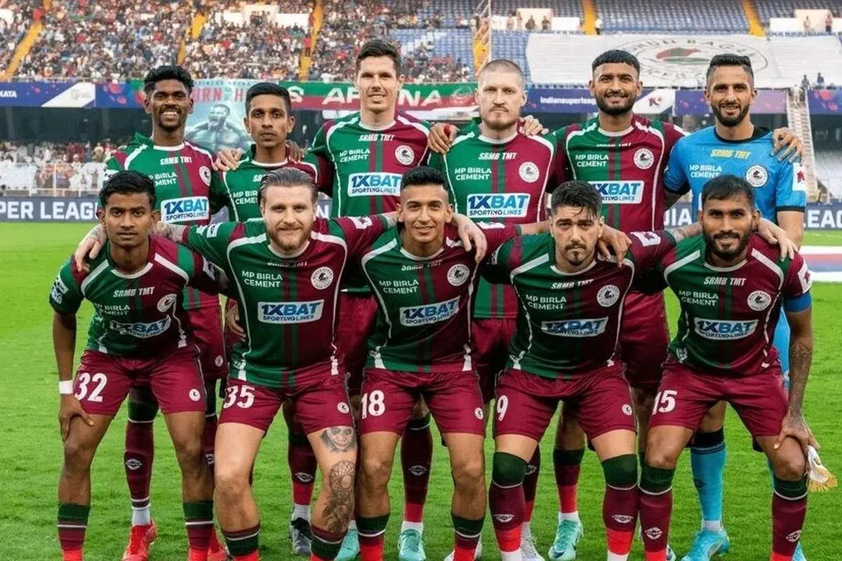 پاسخ AFC به بهانه هندیها برای نیامدن به ایران