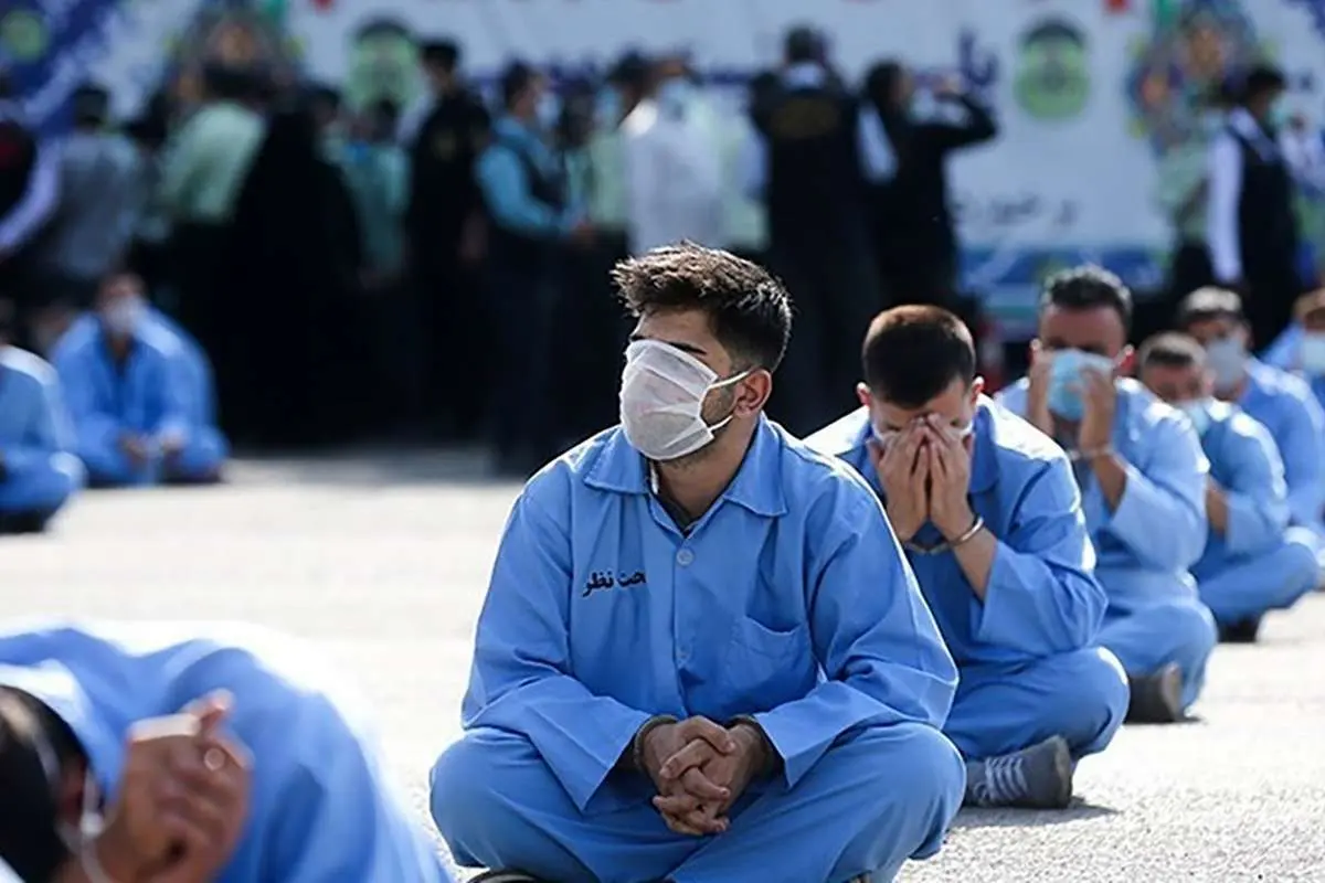 (ویدیو) آدم ربایی شرکت‌های هرمی در قم و تهران