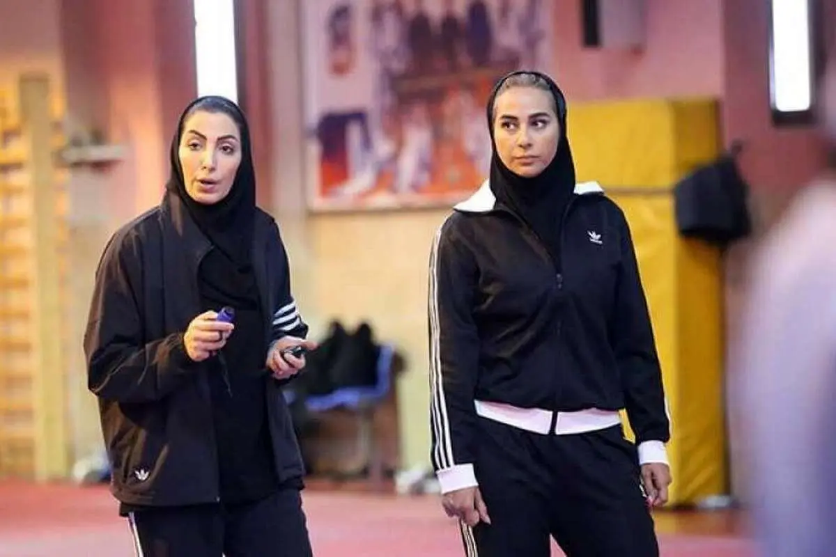 اقدام عجیب و سوال برانگیز فدراسیون تکواندو