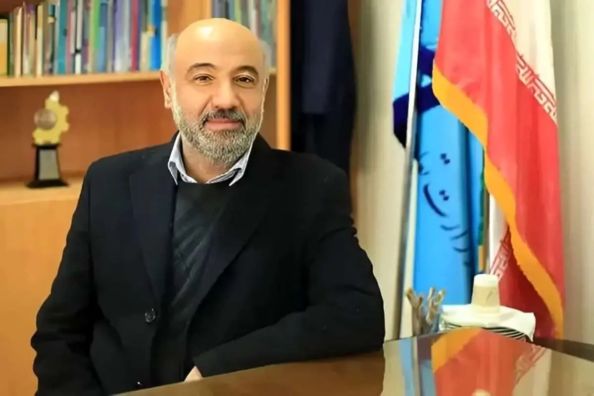 وزیر کار: معدنکاران طبس قربانیان نظام ناکارآمد بودند