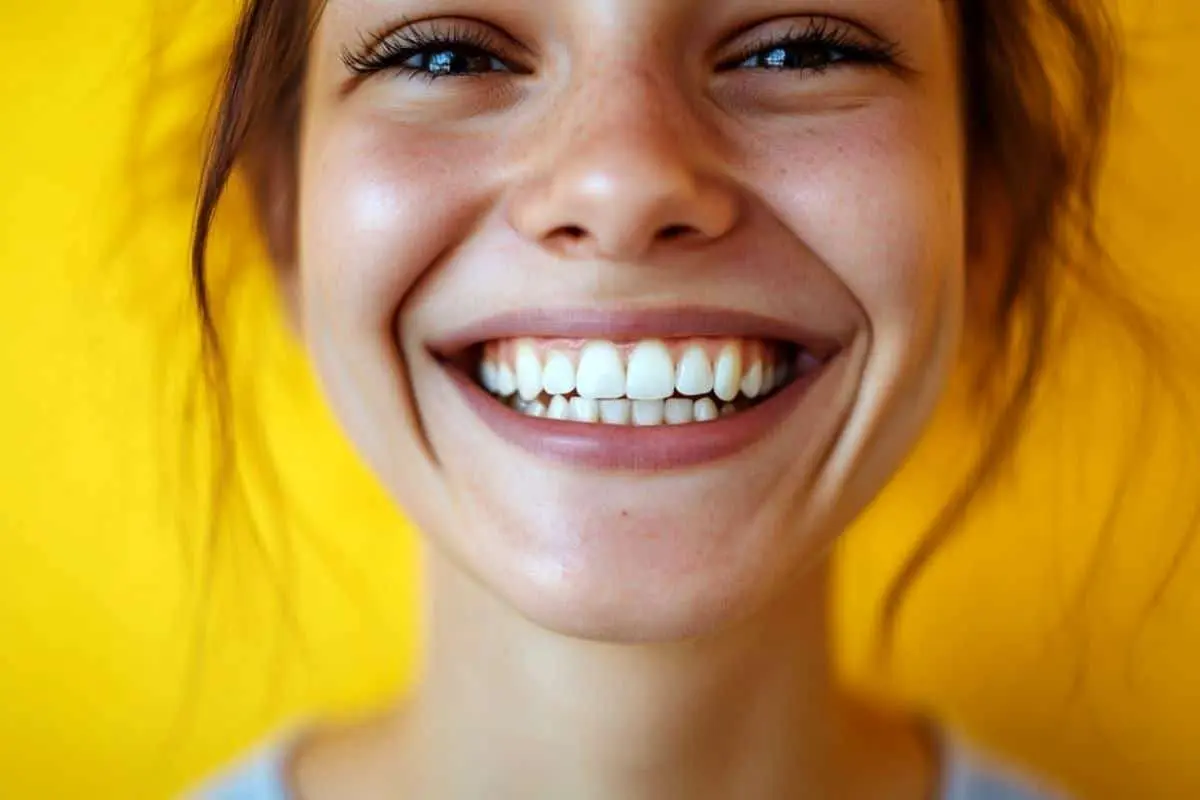 لبخند شما در عکسها درباره شخصیتتان چه میگوید؟