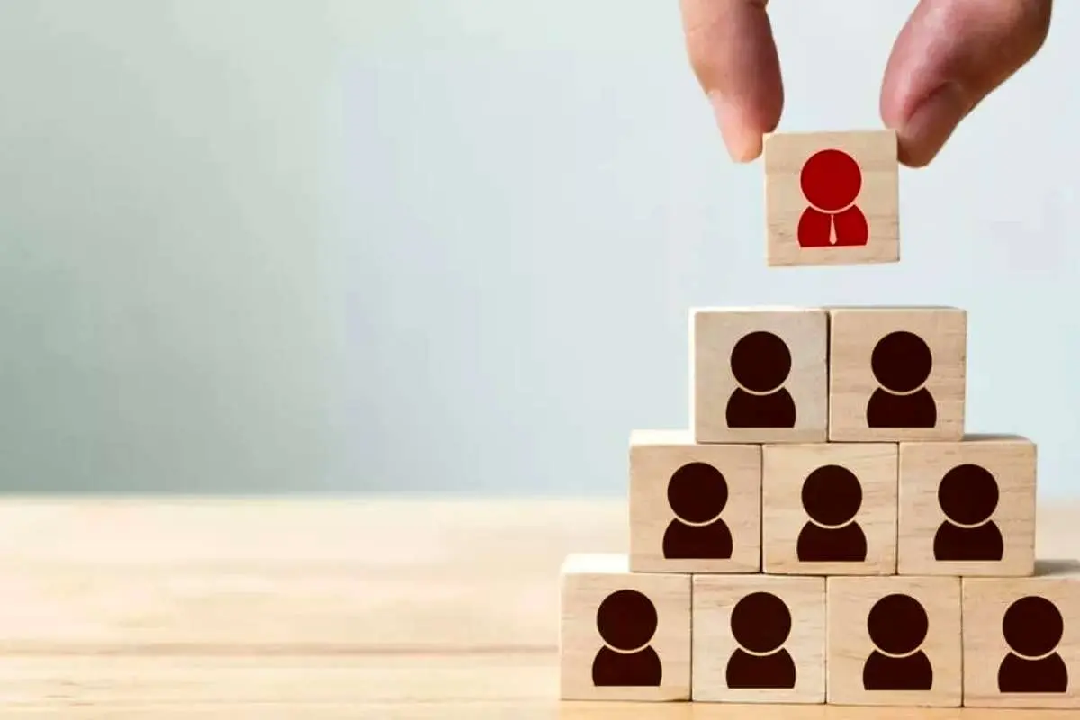 کادرسازی؛ ضرورتی اجتناب‌ناپذیر