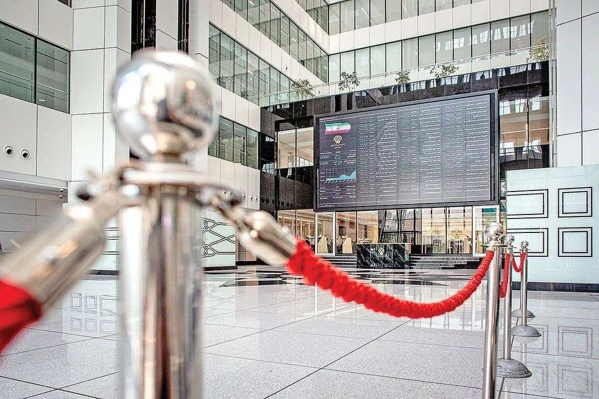 آوار محدودیت دامنه نوسان بر اهرمیها؛ برای هم قد کردن بازار، سر اهرمیها را بریدند