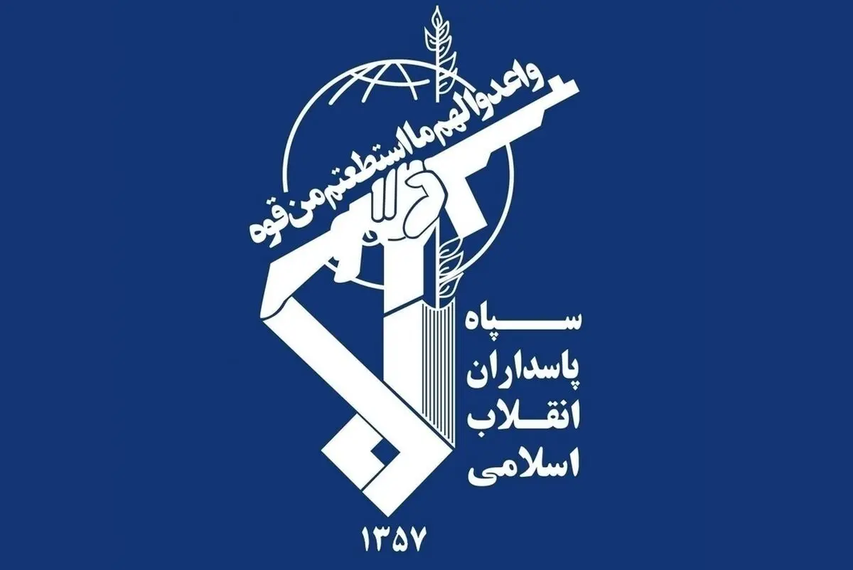 fararu.com