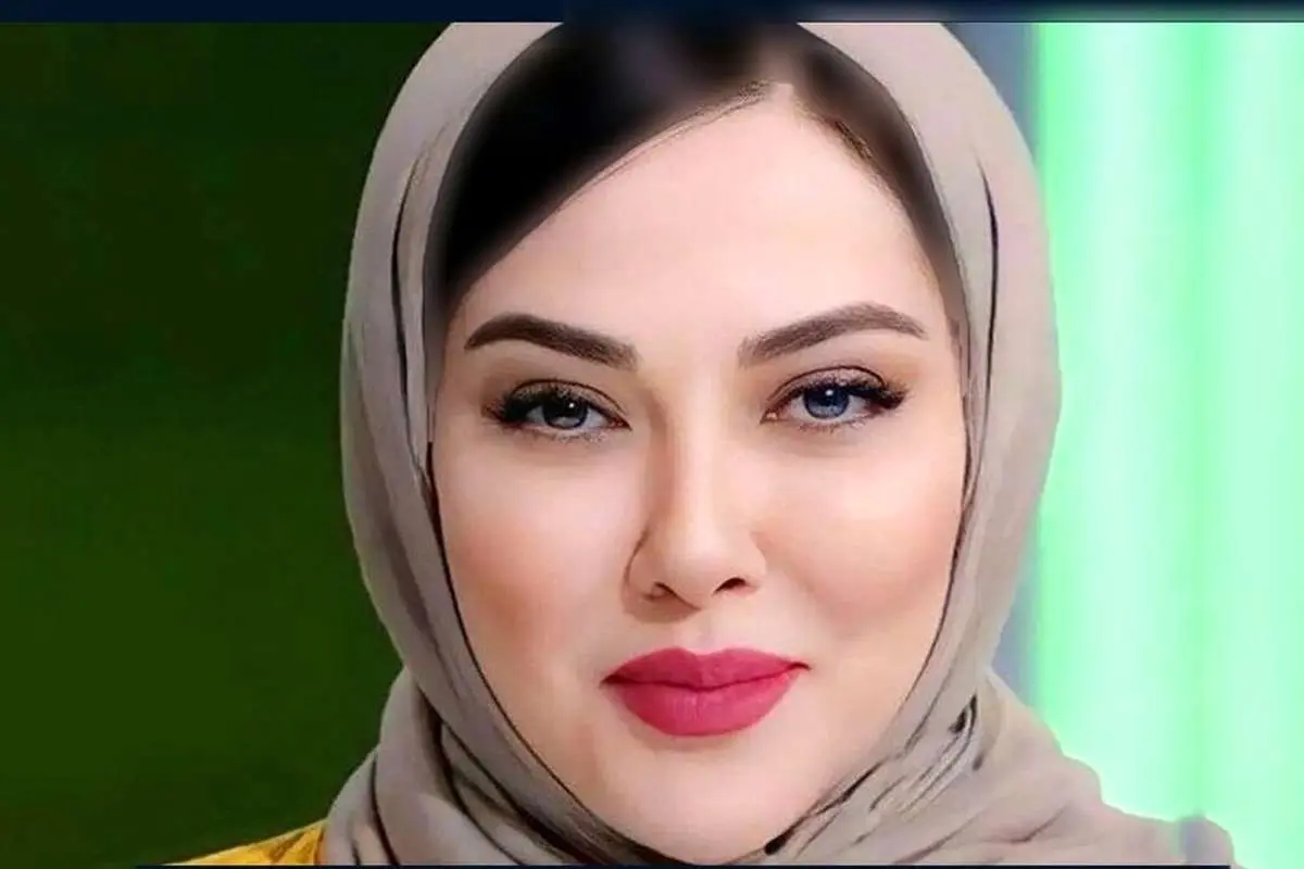 زندگی خصوصی، عکس‌های شخصی و بیوگرافی لیلا اوتادی