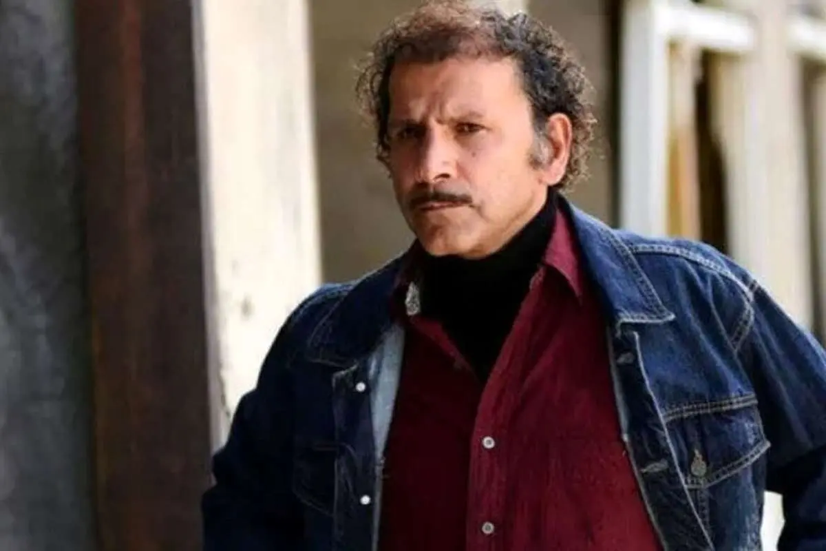 بیوگرافی، عکس‌های شخصی و زندگی خصوصی افشین سنگ چاپ