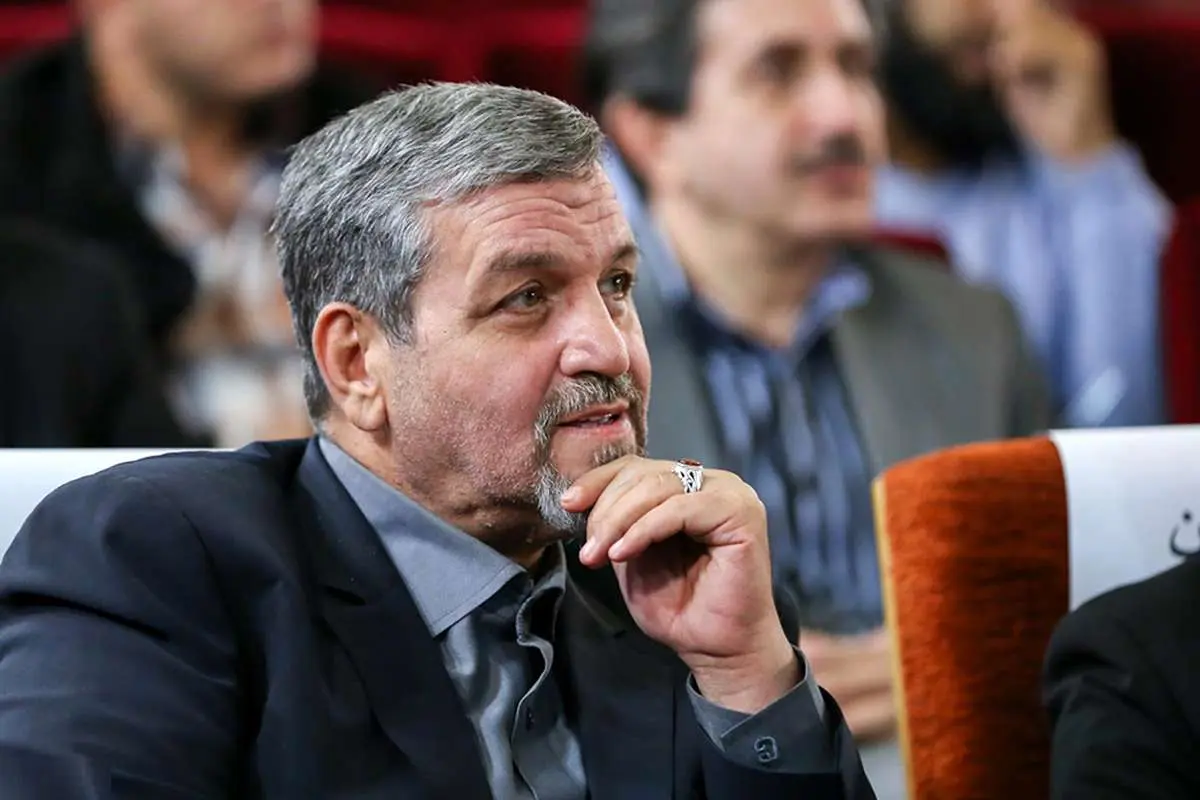 از «نفوذ اطلاعاتی» ایران در اسرائیل تا «خطراتِ امنیتی» مهاجران افغانستانی