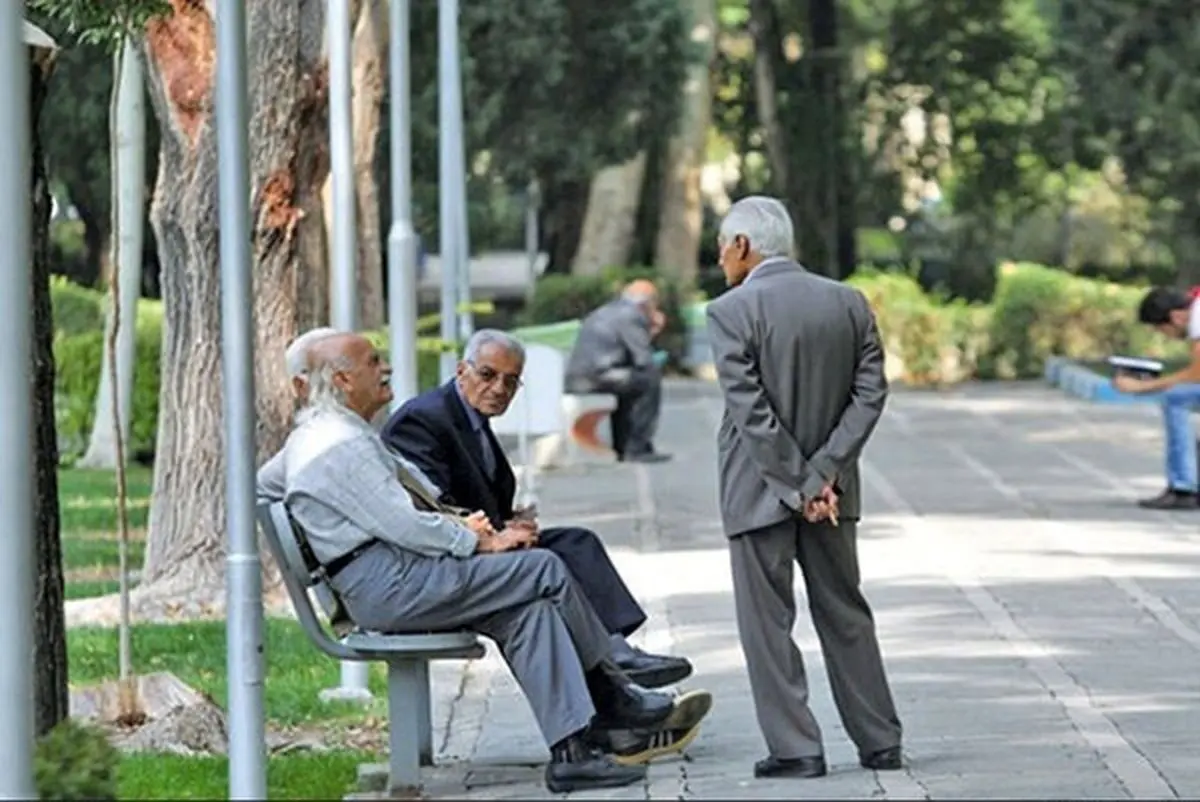 پای حقوق بازنشستگان و مطالبات کشاورزان به صحن علنی مجلس باز شد
